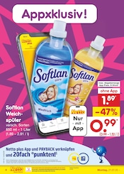 Küchenmöbel im Netto Marken-Discount Prospekt in Seevetal Aktueller Netto Marken-Discount Prospekt mit Küchenmöbel, "Aktuelle Angebote", Seite 4