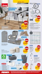 Korb Angebot & Preis im aktuellen Penny Prospekt Korb Angebot im aktuellen Penny Prospekt auf Seite 32