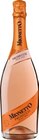 Prosecco Spumante Angebot in Aldenhoven Prosecco Spumante im aktuellen Prospekt bei Getränke Hoffmann in Aldenhoven