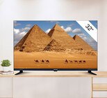 Smart-TV im Angebot bei Penny in Chemnitz Smart-TV Angebote von TORNADO bei Penny Chemnitz für 99,99 €