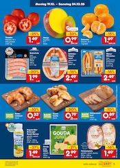 Wurst im Netto Marken-Discount Prospekt in Essen Aktueller Netto Marken-Discount Prospekt mit Wurst, "Aktuelle Angebote", Seite 5