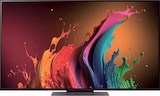 55QNED87T6B im Angebot bei MEDIMAX in Hanau 55QNED87T6B Angebote von LG bei MEDIMAX Hanau für 649,00 €