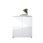 Kommode Santorin im aktuellen POCO Prospekt