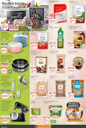 Aktueller GLOBUS Prospekt mit Stabmixer, "Aktuelle Angebote", Seite 15