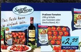 Aktuelles Pralinen-Tomaten Angebot bei EDEKA in Mönchengladbach ab 2,99 €
