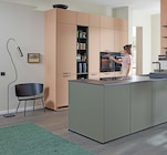 Möbel Martin Zweibrücken Prospekt mit  im Angebot für 11.999,00 €