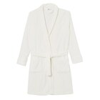 Robe de chambre femme - TEX en promo chez Carrefour Antibes à 14,99 €