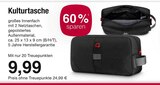 Angebot im E center Beuren Prospekt E center Beuren Prospekt mit im Angebot für 9,99 €
