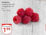 GLOBUS Braunschweig Prospekt mit  im Angebot für 1,99 €