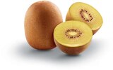 Kiwi gold Angebote von Zespri bei Netto Marken-Discount Halle für 1,00 €