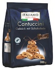 Cantuccini Angebot in Stakendorf Cantuccini im aktuellen Prospekt bei Lidl in Stakendorf