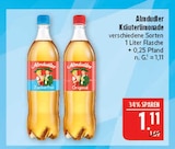 Marktkauf Saara - Zuckerfrei Angebot im Prospekt Zuckerfrei bei Marktkauf im Saara Prospekt für 1,11 €