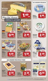 Aktueller combi Prospekt mit Gewürze, "Markt - Angebote", Seite 7