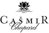 Casmir Eau de Parfum von Chopard im aktuellen Rossmann Prospekt für 27,99 €