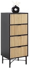 KOMMODE „MADRID“ Angebote bei mömax Garbsen für 95,00 €