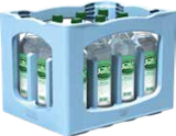 Aktuelles Mineralwasser Angebot bei Getränkewelt in Duisburg ab 5,49 €