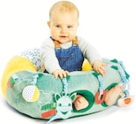 Baby seat - SOPHIE LA GIRAFE en promo chez La Grande Récré Issy-les-Moulineaux à 69,99 €