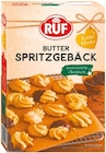 Plätzchenbackmischung von RUF für 1,99 € bei Netto mit dem Scottie im Angebot Plätzchenbackmischung von RUF im aktuellen Netto mit dem Scottie Prospekt
