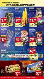 Aktueller Thomas Philipps Prospekt mit Bücher, "Top Angebote", Seite 3