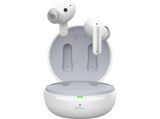 Media-Markt Vlotho - TONE Free DFP8W, In-ear Kopfhörer Bluetooth Pearl White TONE Free DFP8W, In-ear Kopfhörer Bluetooth Pearl White Angebot bei Media-Markt Vlotho im Prospekt Einfach besser leben