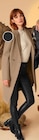 Manteau à Lidl dans Compans Manteau à Lidl dans Compans