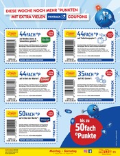 Tierfutter im Netto Marken-Discount Prospekt in Delmenhorst Aktueller Netto Marken-Discount Prospekt mit Tierfutter, "Aktuelle Angebote", Seite 33