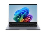 Aktuelle Notebook Angebote bei MediaMarkt Saturn in Mannheim Aktuelles Galaxy Book 6 - 14 Zoll Intel® Core™ Ultra 7 355 32 GB 512 Onboard Graphics Windows 11 Home Angebot bei MediaMarkt Saturn in Mannheim ab 1.299,00 €