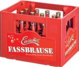 Waldmeister bei Getränke Hoffmann im Netzschkau Prospekt für 7,99 €
