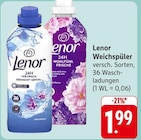 Angebot im EDEKA Kasbach-Ohlenberg Prospekt EDEKA Kasbach-Ohlenberg Prospekt mit im Angebot für 1,99 €