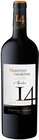 Primitivo di Marina DOC »14« Angebote von Contessa Marina bei Kaufland Frankenthal für 5,99 €