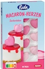 Penny Bünde - Macaron-Dekor Angebot im Prospekt Macaron-Dekor bei Penny im Bünde Prospekt für 2,49 €