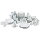 CreaTable Kombiservice Square für 122,99 € bei POCO im Angebot CreaTable Kombiservice Square im aktuellen POCO Prospekt