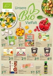 Veganer Käse Angebot & Preis im aktuellen Selgros Prospekt Veganer Käse Angebot im aktuellen Selgros Prospekt auf Seite 6