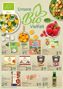 Quark im aktuellen Selgros Prospekt (Wuppertal) Quark im Selgros Prospekt "HIER KAUFEN PROFIS & GENIESSER" mit 20 Seiten (Wuppertal)