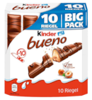 REWE Köln Prospekt mit  im Angebot für 2,99 €