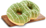 Aktuelle Brötchen Angebote bei Netto Marken-Discount in Bremerhaven Aktuelles Donut World Cup Angebot bei Netto Marken-Discount in Bremerhaven ab 2,79 €