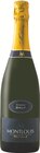 MAISON LAUDACIUS CHENIN BRUT à La Vignery dans Orly MAISON LAUDACIUS CHENIN BRUT à La Vignery dans Orly