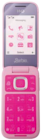 Barbie Phone Angebote von Barbie bei Müller Hofheim für 99,95 €