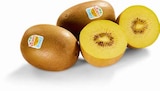 Kiwi Gold Jumbo von Zespri im aktuellen Netto Marken-Discount Prospekt für 0,69 €