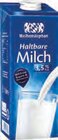 Frische Milch im Angebot bei EDEKA in Stade Frische Milch Angebote von Weihenstephan bei EDEKA Stade für 1,29 €