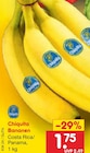 Aktuelles Bananen Angebot bei Netto Marken-Discount in Hildesheim ab 1,75 €