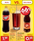 Mezzo Mix im Angebot bei Netto Marken-Discount in Greiz Mezzo Mix Angebote bei Netto Marken-Discount Greiz für 0,65 €