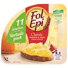 Schnittkäse bei Lidl im Prospekt "" für 2,99 €