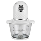 Topmatic Mini-Zerkleinerer MC-300.2 für 14,99 € bei POCO im Angebot Topmatic Mini-Zerkleinerer MC-300.2 im aktuellen POCO Prospekt