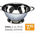 Opti-Wohnwelt Eisenach Prospekt mit  im Angebot für 7,99 €