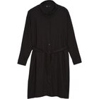 Robe femme - TEX en promo chez Carrefour Market Lille à 9,99 €