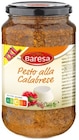 Pesto - BARESA en promo chez Lidl Levallois-Perret à 2,89 €