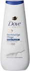 Rusta Kerpen - Duschcreme Advanced Care Angebot im Prospekt Duschcreme Advanced Care bei Rusta im Kerpen Prospekt für 1,99 €