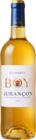 Jurançon - DOMAINE BOY - Lidl à Persan Jurançon - DOMAINE BOY en promo chez Lidl Persan à 6,75 €