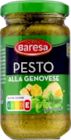 Pesto - Baresa en promo chez Lidl Créteil à 0,59 €